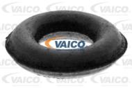 V30-7306 - Uchwyt wydechu VAICO DB W115/201/C/W126