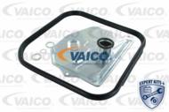 V30-7310 - Filtr skrzyni automatycznej VAICO DB W111/116/R/C107 DB