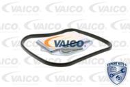 V30-7312 - Filtr skrzyni automatycznej VAICO /zestaw/ DB W111/114/115/116/C123/R/C107