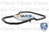 V30-7314 - Filtr skrzyni automatycznej VAICO DB W123/W 201/z uszczelką/