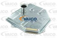 V30-7317 - Filtr skrzyni automatycznej VAICO /zestaw/ DB W460/461/W462/463