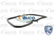 V30-7318 - Filtr skrzyni automatycznej VAICO DB W460/z uszczelką/