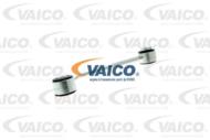 V30-7326 - Łącznik stabilizatora VAICO /tył L/ CL/S/W203/A/C209