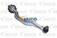 V30-7333 - Wahacz VAICO /przód L dolny/ DB W211 /aluminiowy/