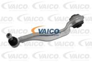 V30-7334 - Wahacz VAICO /przód P dolny/ DB W211 /aluminiowy/