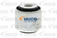 V30-7343 - Tuleja met-gum.VAICO /tył/ DB W211/R230/C219