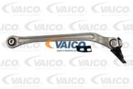 V30-7352 - Wahacz VAICO /tył L/ DB W211/C219/R230