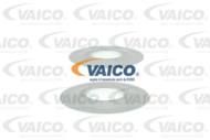 V30-7361 - Tuleja met-gum.VAICO /przód/ DB W220