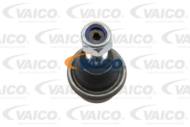 V30-7362 - Sworzeń wahacza VAICO /przód/ DB W211/W220/C216/R230