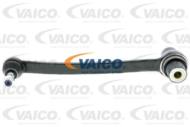 V30-7367 - Wahacz VAICO /tył/ DB W220