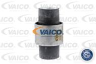 V30-7368 - Silentblok wahacza VAICO /tył/ DB W220/C215