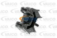 V30-7380 - Zawieszenie silnika VAICO /przód P/ DB W163