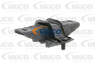 V30-7381 - Zawieszenie silnika VAICO /tył/ DB W163