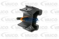 V30-7382 - Poduszka silnika VAICO /przód/ DB W163/W164