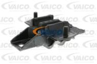 V30-7383 - Zawieszenie silnika VAICO /tył/ DB W163
