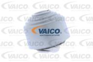 V30-7385 - Zawieszenie silnika VAICO /przód/ S/W203