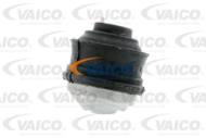 V30-7386 - Zawieszenie silnika VAICO /przód/ S/W210