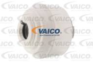V30-7387-1 - Zawieszenie silnika VAICO /przód L/ DB W211