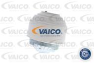 V30-7388 - Zawieszenie silnika VAICO /przód P/ DB W211