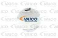 V30-7390 - Zawieszenie silnika VAICO /przód/ DB W220