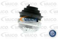 V30-7392 - Poduszka silnika VAICO /P/ DB W203/W210 1.8-3.2CDI /prod.OEM/
