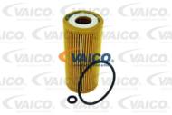 V30-7393 - Filtr oleju VAICO DB W168/169/245/VANEO