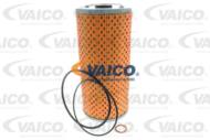 V30-7394 - Filtr oleju VAICO /wkład/ DB W124/W210/S210/W140/C140/R129