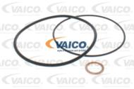 V30-7394 - Filtr oleju VAICO /wkład/ DB W124/W210/S210/W140/C140/R129