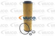 V30-7395 - Filtr oleju VAICO DB 203/209/211