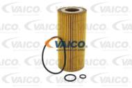 V30-7396 - Filtr oleju VAICO DB 210/211/220