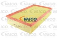 V30-7397 - Filtr powietrza VAICO DB W210
