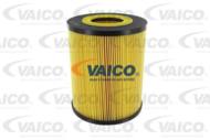 V30-7398 - Filtr powietrza VAICO DB W168/VANEO
