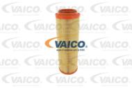 V30-7399 - Filtr powietrza VAICO DB W168/VANEO