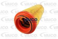V30-7399-1 - Filtr powietrza VAICO 