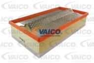 V30-7400 - Filtr powietrza VAICO DB W210/W463