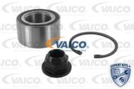 V30-7403 - Zestaw łożysk koła VAICO /przód/ DB W163/W210