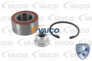 V30-7413 - Zestaw łożysk koła VAICO /przód/ VITO
