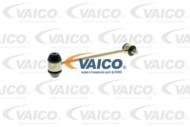 V30-7416 - Łącznik stabilizatora VAICO /tył/ S/W124/S210