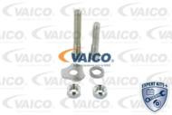 V30-7423 - Zestaw śrub wahacza VAICO /tył/ 124/210/129/170