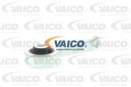 V30-7430 - Łącznik stabilizatora VAICO /przód P/ DB W211/S211/C219