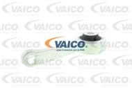 V30-7431 - Łącznik stabilizatora VAICO /przód L/ DB W211/S211/C219