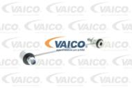 V30-7432 - Łącznik stabilizatora VAICO /tył/ DB W220