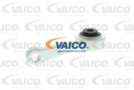 V30-7433 - Łącznik stabilizatora VAICO /przód P/ DB W220/C215