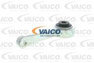 V30-7434 - Łącznik stabilizatora VAICO /przód L/ DB W220/C215