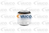 V30-7445 - Tuleja met-gum.VAICO /tył/ DB W211/C219/R230