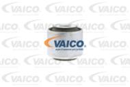 V30-7447 - Tuleja met-gum.VAICO /tył/ DB W211/C219/R230
