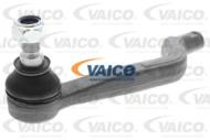 V30-7464 - Końcówka kierownicza VAICO DB W169/W245