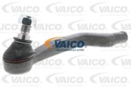 V30-7465 - Końcówka kierownicza VAICO DB W169/W245