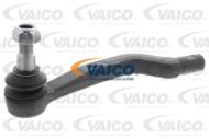 V30-7486 - Końcówka kierownicza VAICO /przód P/ DB VANEO 02-