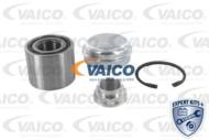 V30-7503 - Łożysko koła -zestaw VAICO DB A 01-04W168